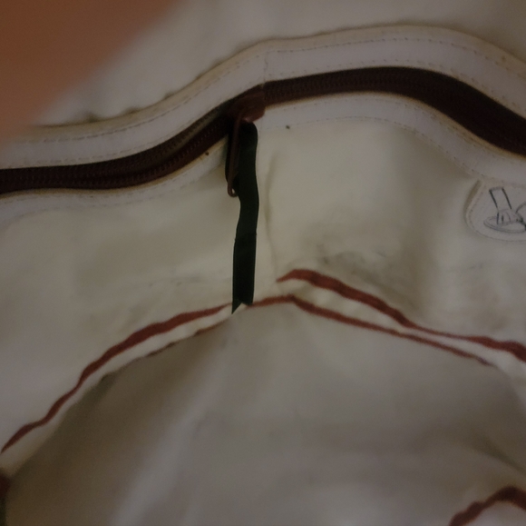 Lululemon Vintage All Day Bag - Picture 13 of 13